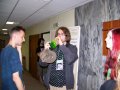CESFUR 09 045.jpg
